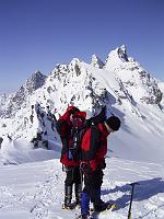 2005-02-26-12.30.50 Sonntagsspitze Thorsten